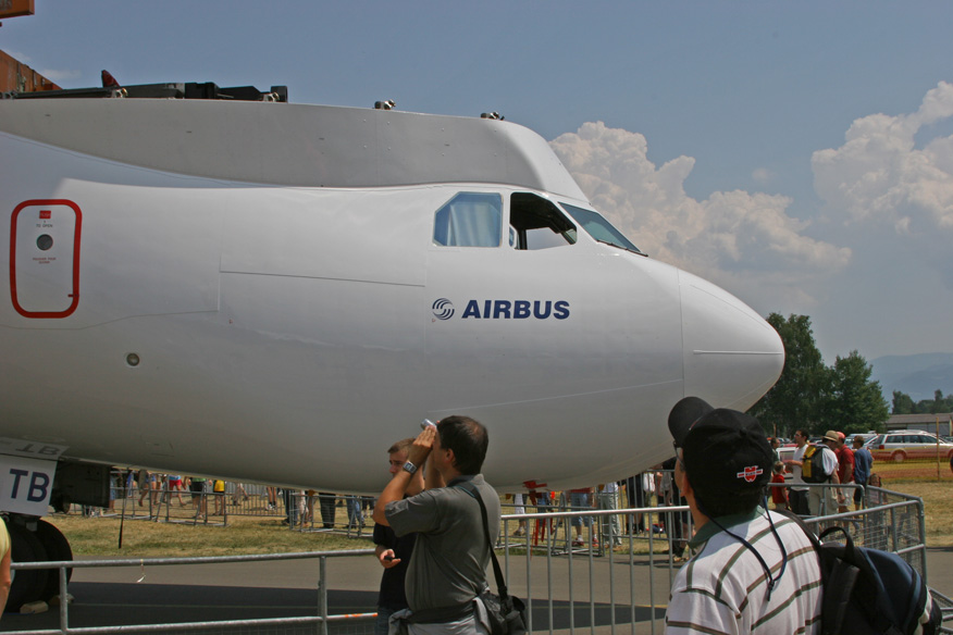 Airpower05 174.jpg